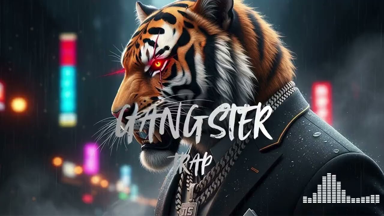 Workout Music for Fat Burn 🔥 Intense Rhythm to Maximize Results