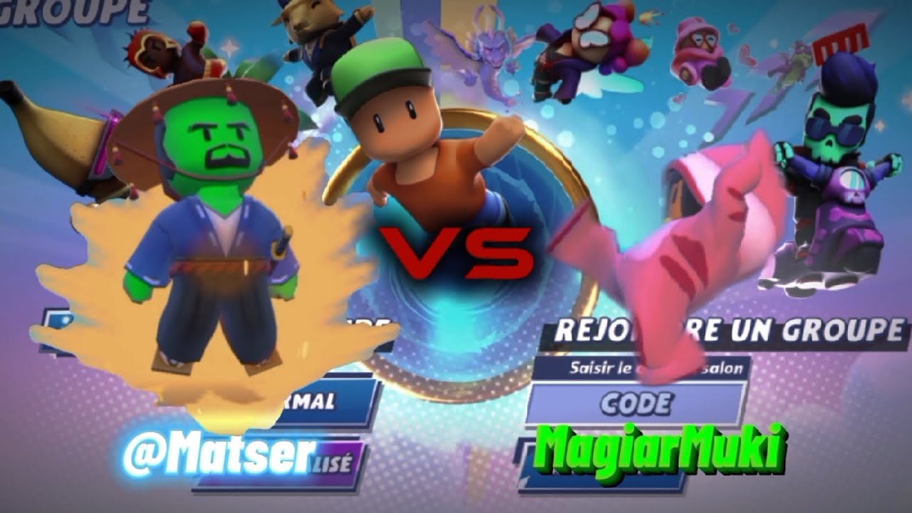 J'HUMILIE un HATER !!! 🗿🔥(Il n'a pas aimé) 