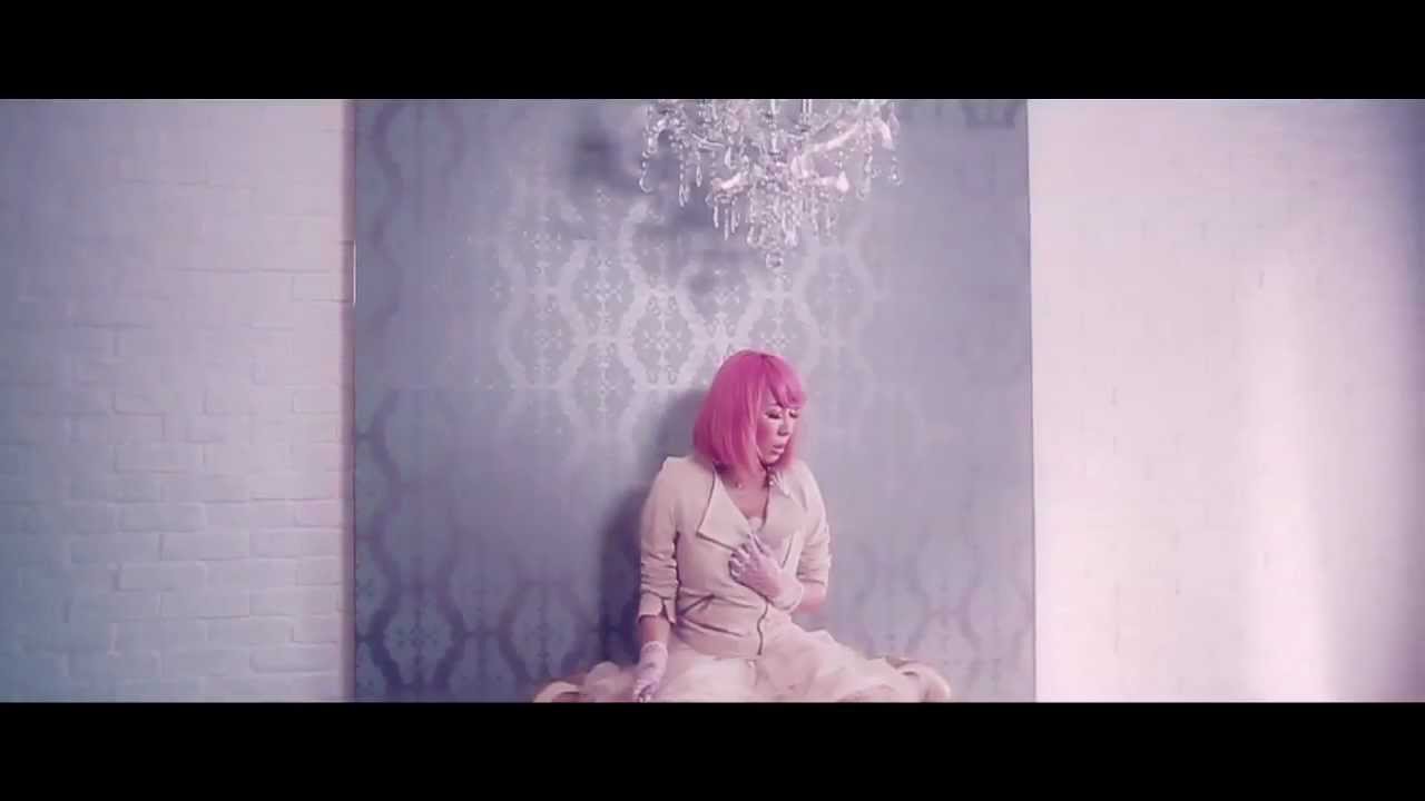 詩音 - distance（Short Ver.）