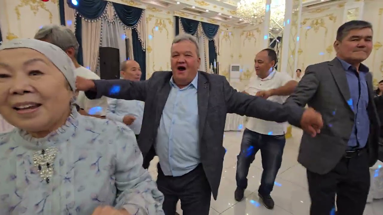 28 сентября 2025 г.
