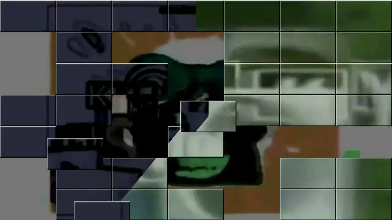 15 Klasky csupo Videopad Video
