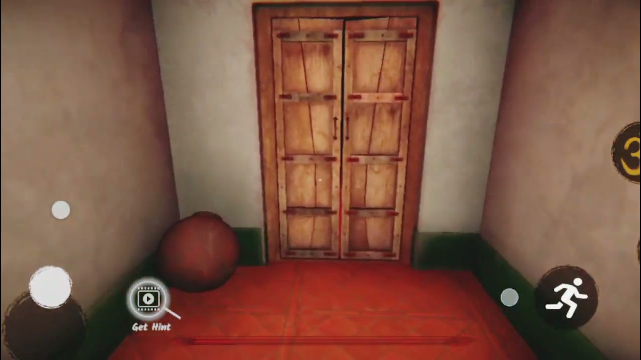 😱 Omg 😱#kamla#horrorgaming #secarabarriga #please #subscribers#shortfeed #explore#trending@MrBeast