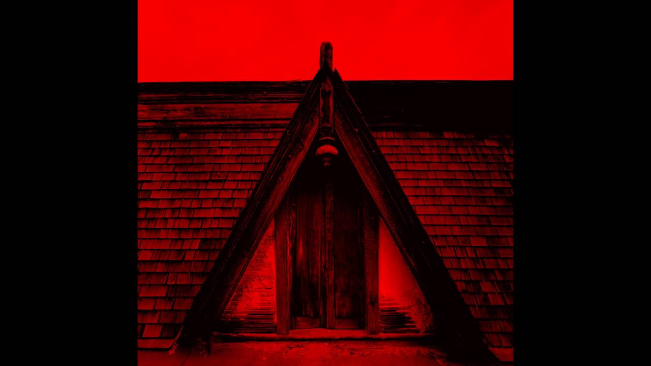 Corbeaux - Corpse Pose (OFFICIAL)