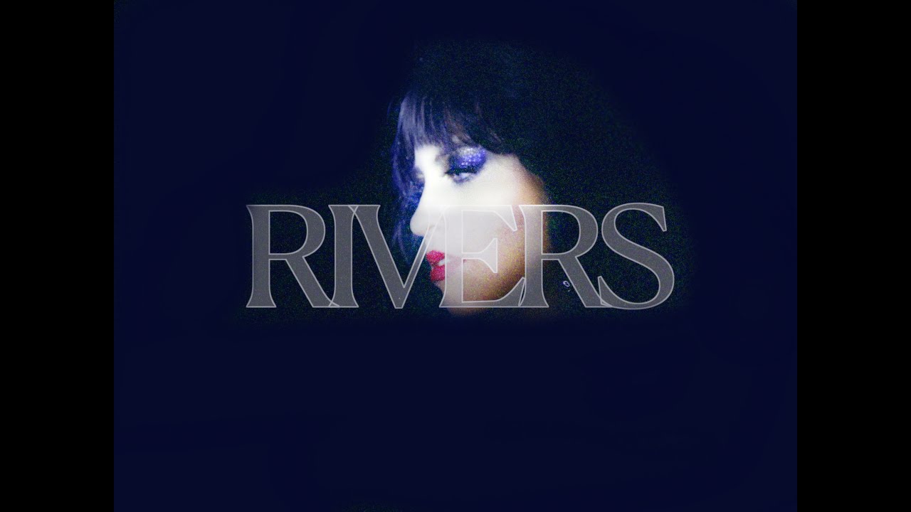 Pilgrims of Yearning - Rivers (Official Video)
