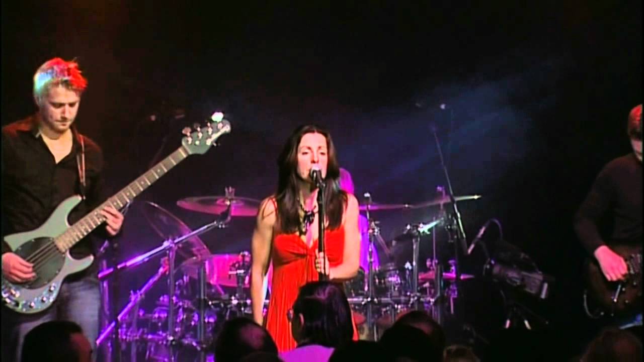 Magenta - Sloth [Live At The Point]