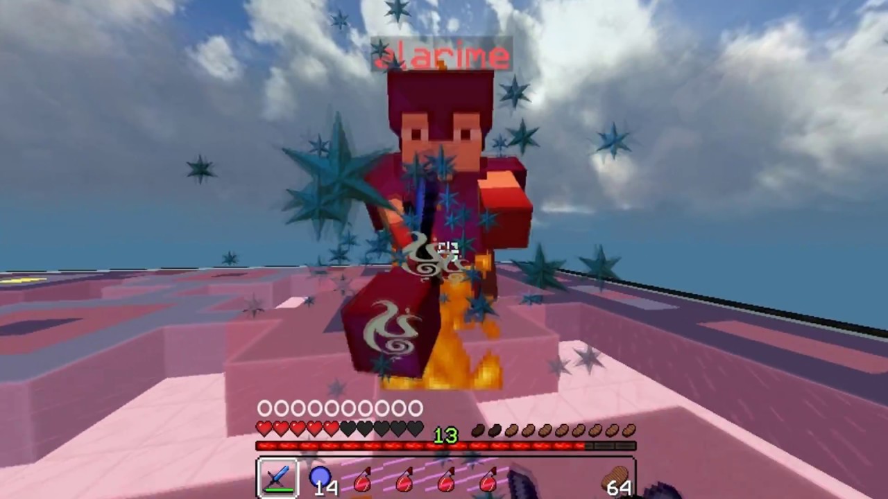 FRAUD VS SQUUZY