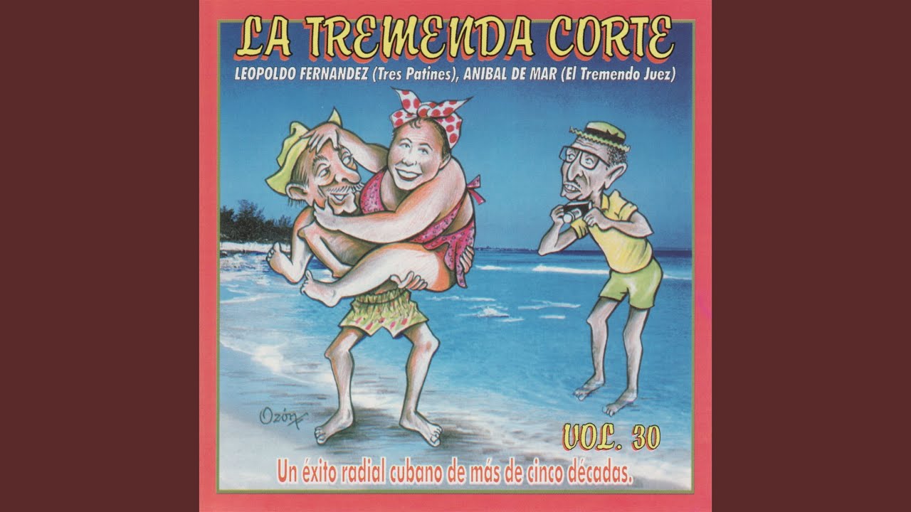 Bailarinsidio