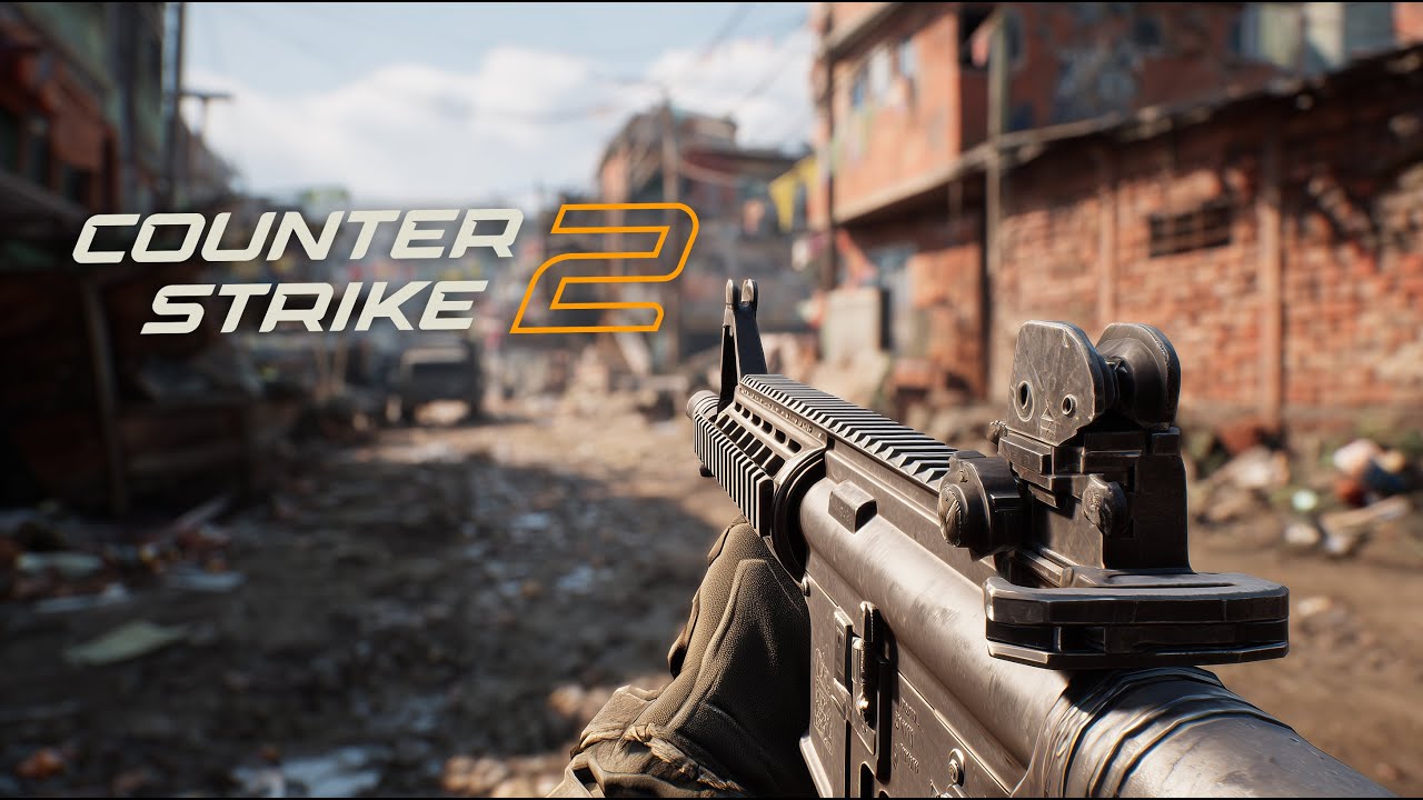 Valószínűleg rosszak leszünk, de LESZÜNK! B3TON VIBES | CS 2