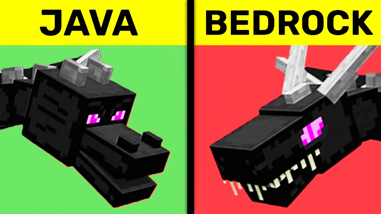 100 Cosas Que SEGURO NO SABÍAS de Minecraft #3