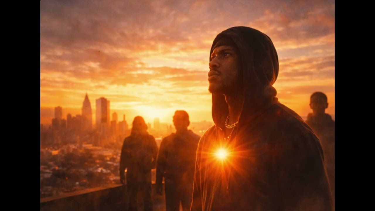 Pulse Signal – New day rise