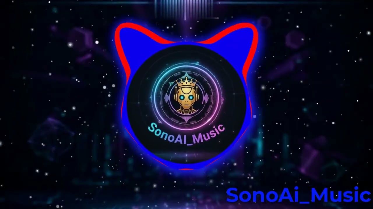 Разбитое сердце 💔 POP & RAP хит 2026 — Трек, который заставит плакать весь YouTube