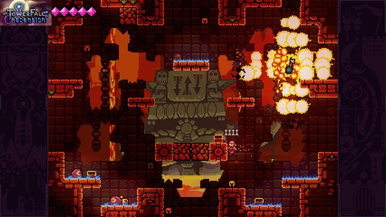 TowerFall Ascension_20260221011222
