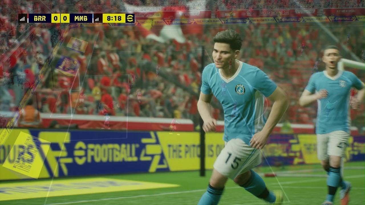 eFootball_20260228