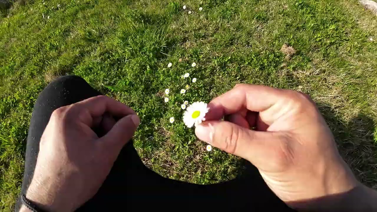 Meduno Italia ------ Castello di Toppo part 1