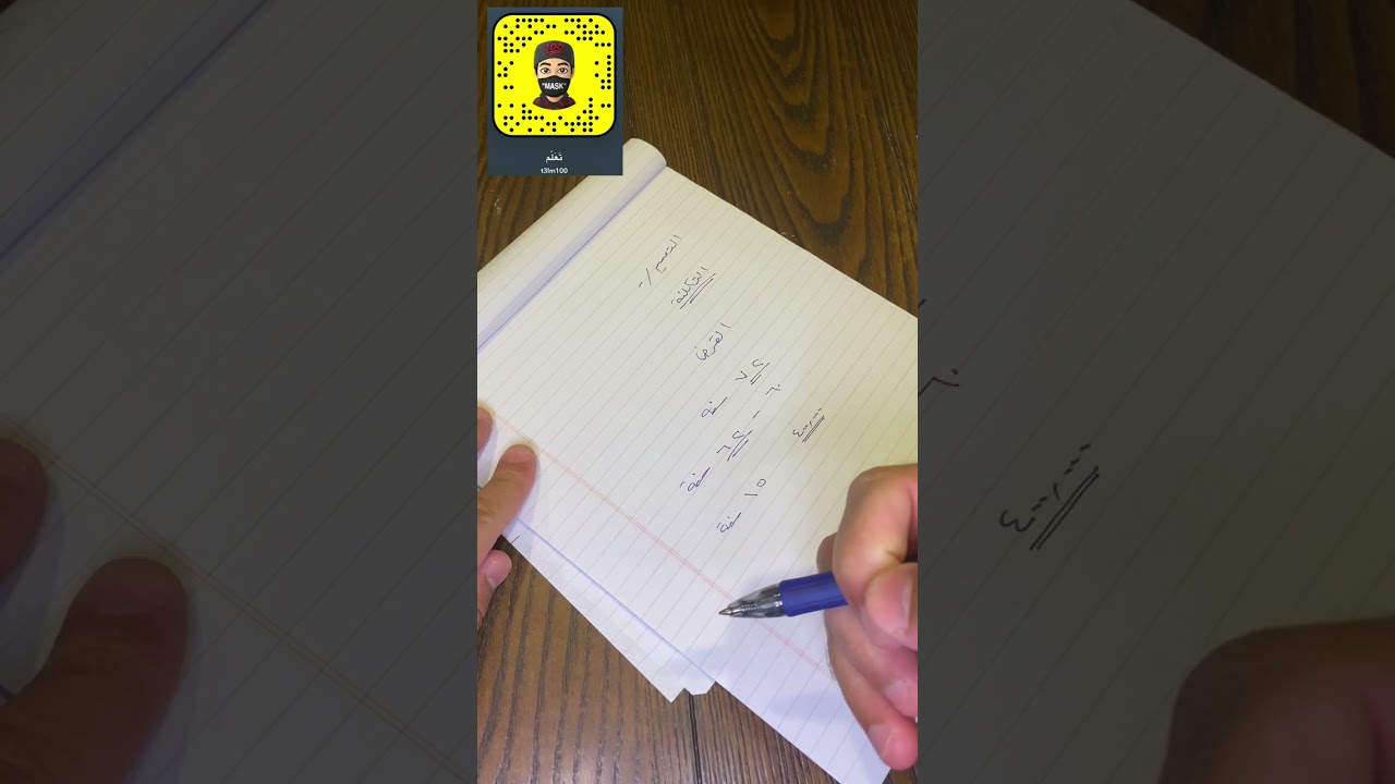 تجربتي مع البناء الذاتي الجزء الاول