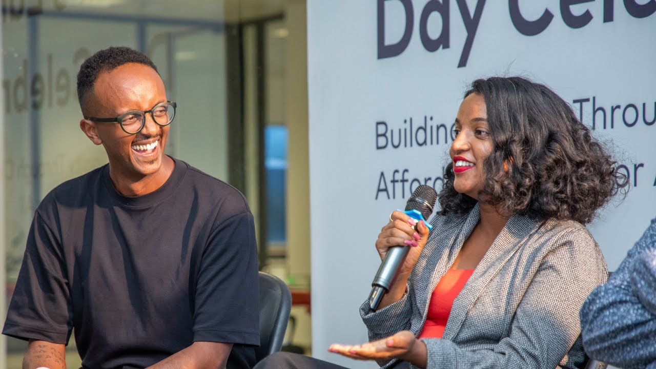 Kubik's Earth Day Celebration: Turning Plastic Waste into Sustainable Solutions