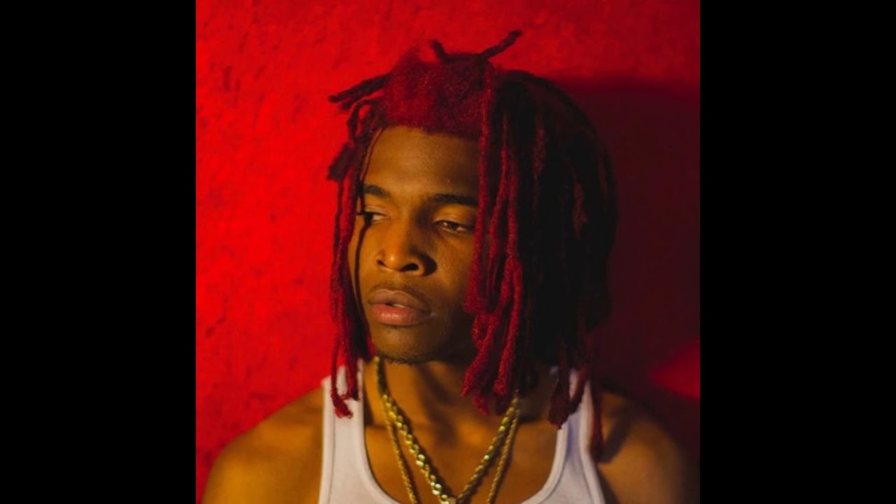 *FREE* Lil Keed x Lil GotIt Type Beat (PROD BISE THE PRODUCER)