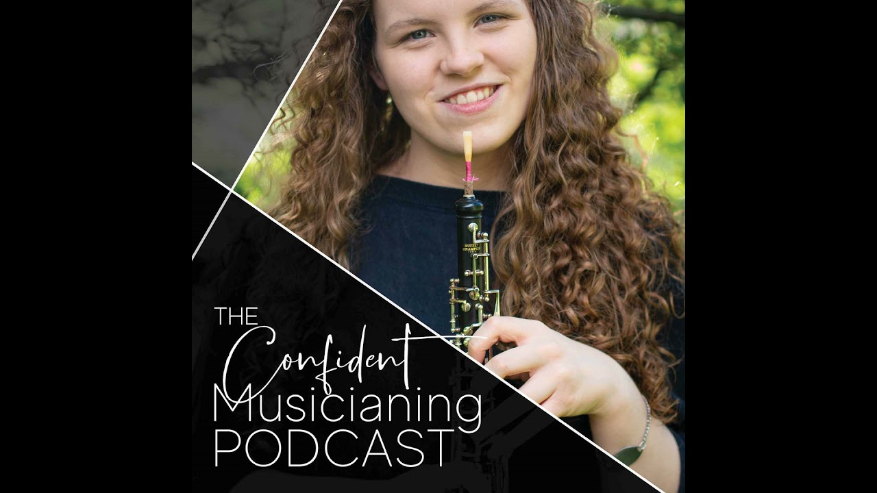 Here's How I Learn Repertoire Fast and Confidently