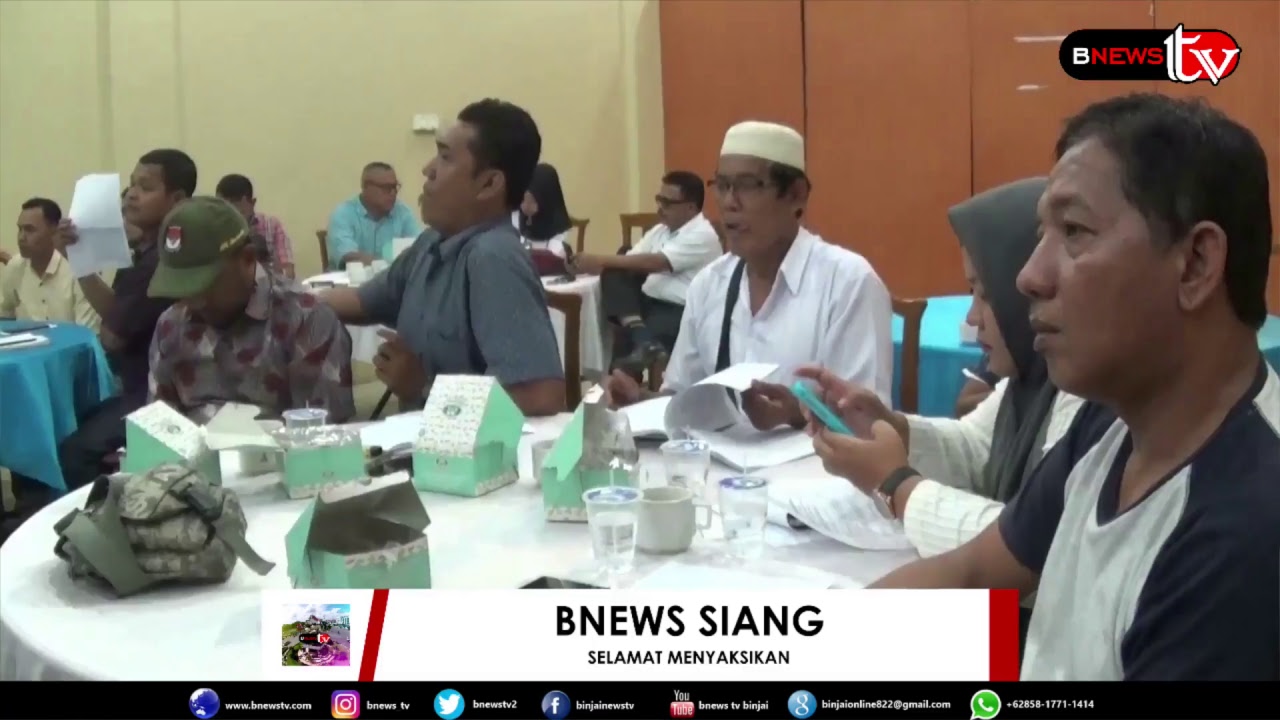 siaran bnewstv.com