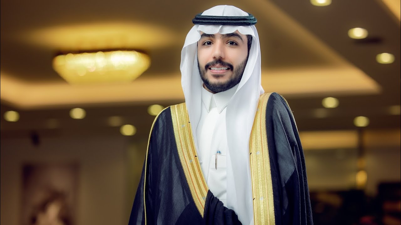 أفراح الشدوخي و النقيدان