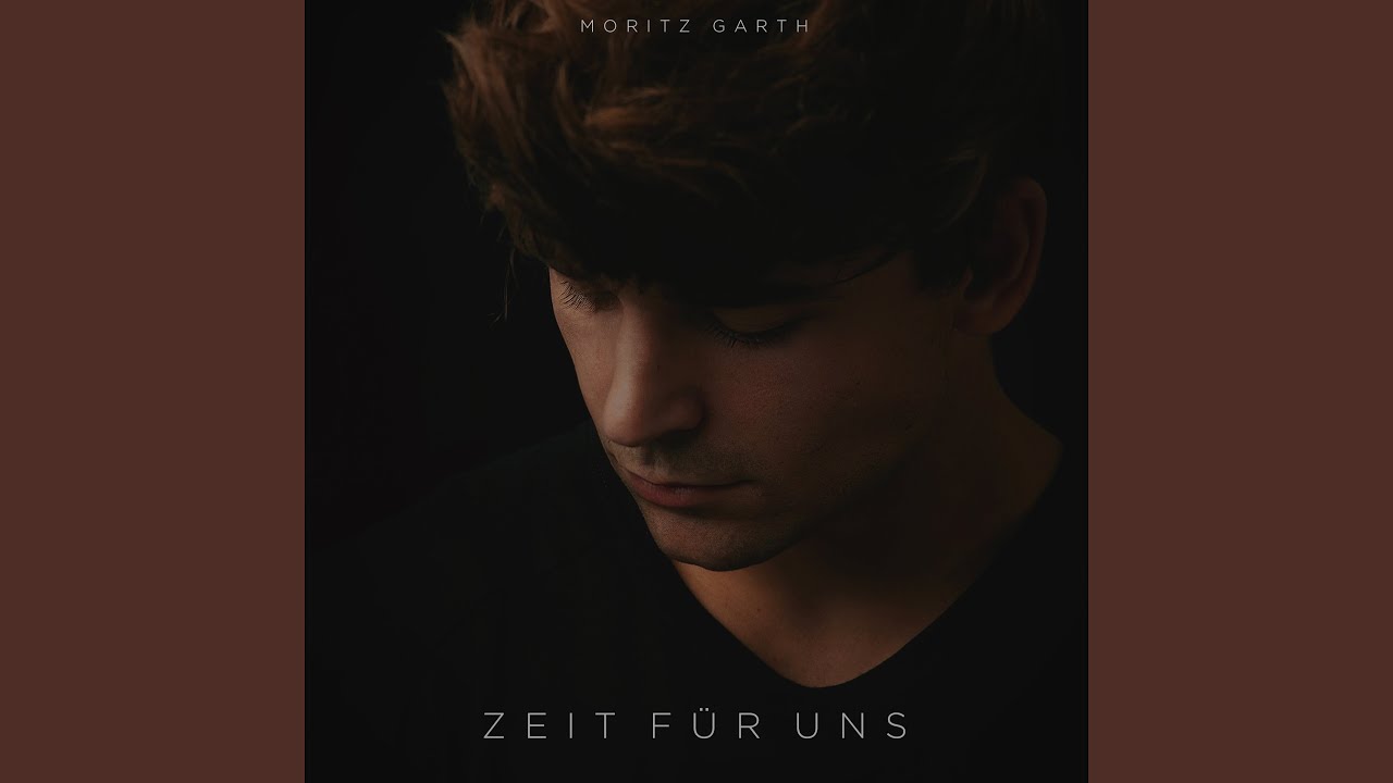 Zeit für uns