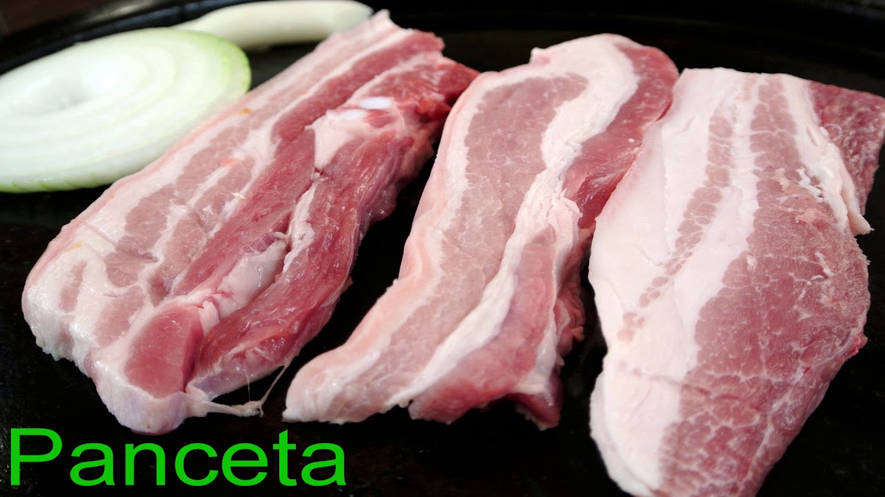 Receta para pacientes de C&aacute;ncer de Cabeza y Cuello - Lentejas Verpo -