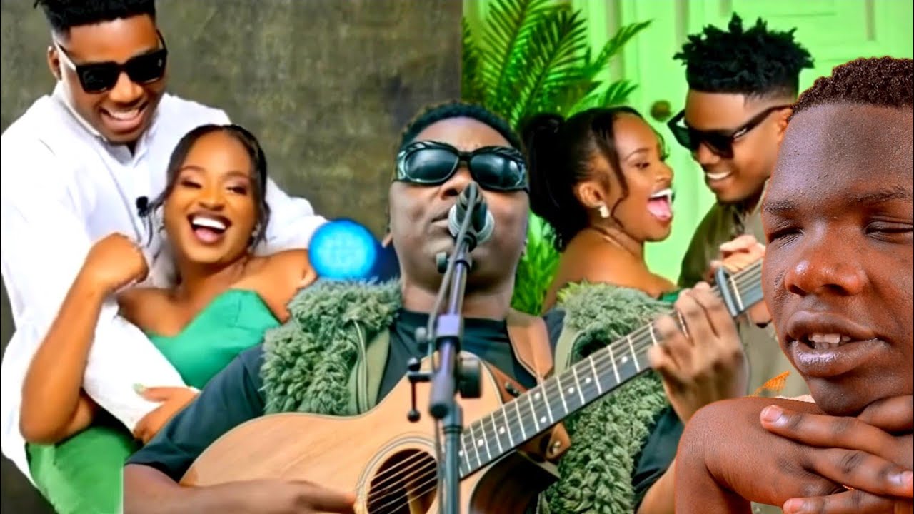Niyobosco ubundi arabona? Byinshi bimenyekanye  udakwiye ducikwa!