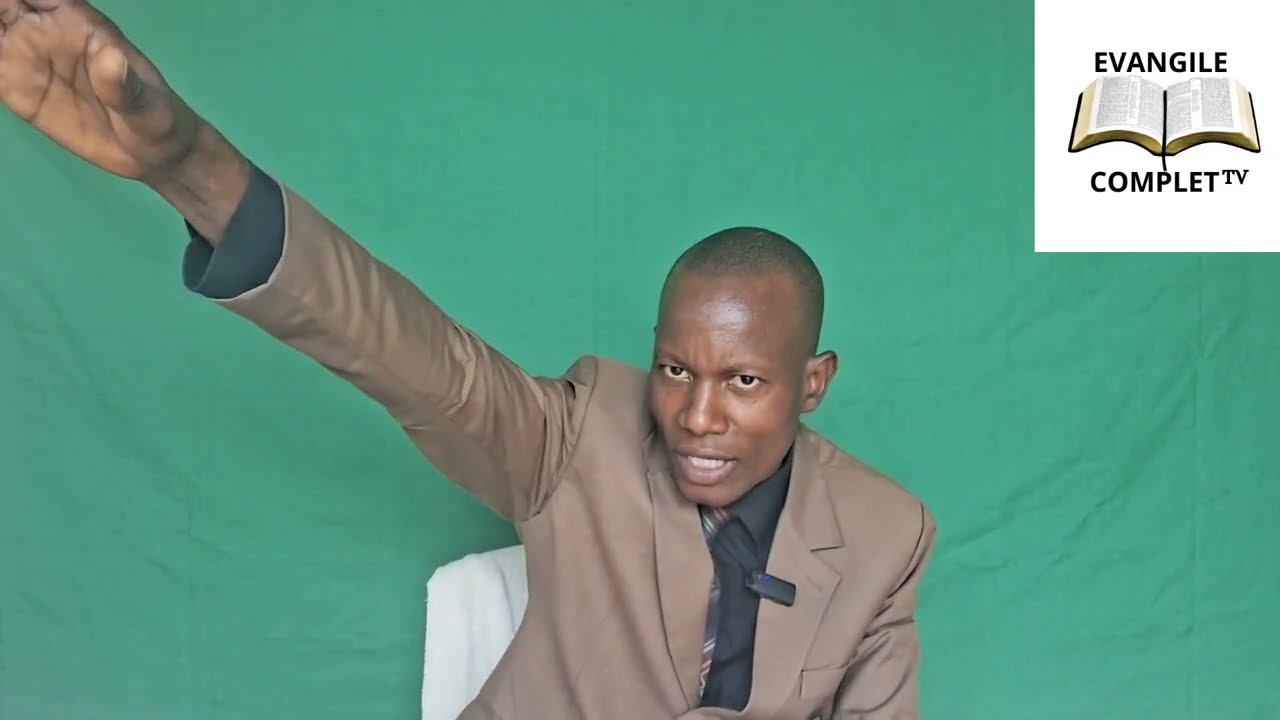 SHIKIRA UKURUHUKA MUMUTIMA WAWE
