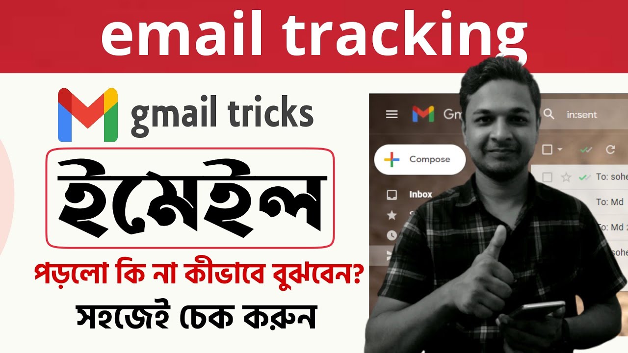 Mailtrack Add-on or Extension for Free for tracking mail in Gmail inbox Google Chrome | Gmail tricks