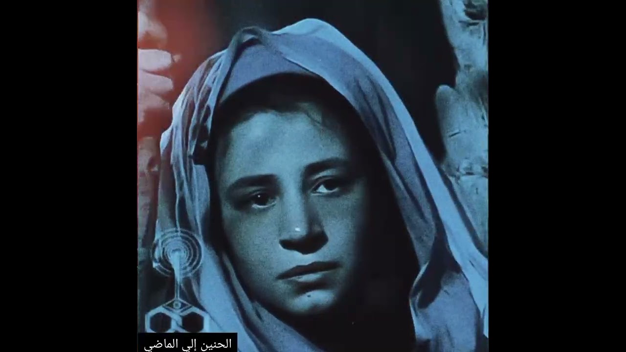 موسيقي تصويريه نادره من مسلسل