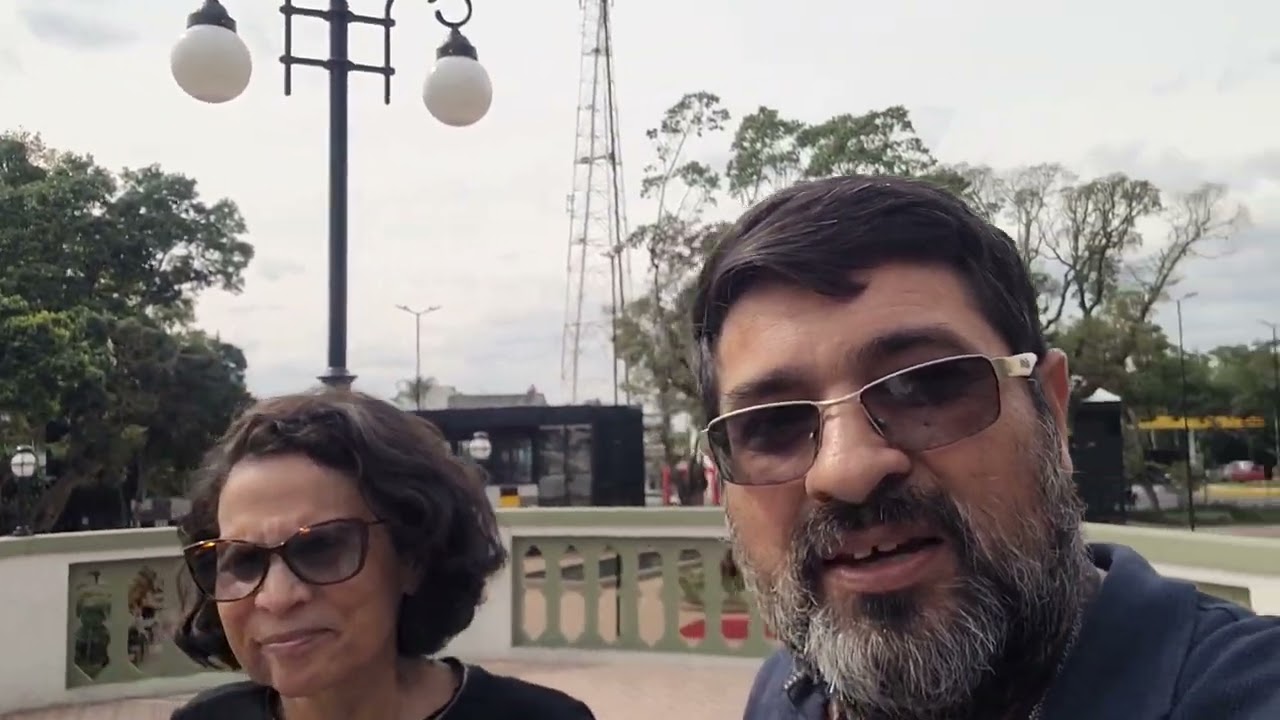 Cidade Ararangua Santa Catarina Brasil 👆!E maravilhoso!mais um Paraguayo por Brasil!