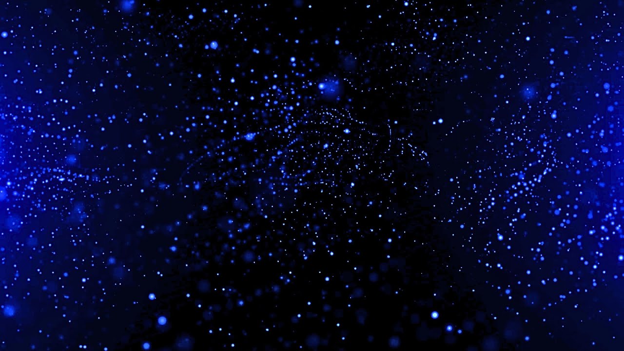 Sleep Within Minutes With LOW Delta Waves, Deepest SLEEP Music, Relieve Stress & Sleep Peacefully