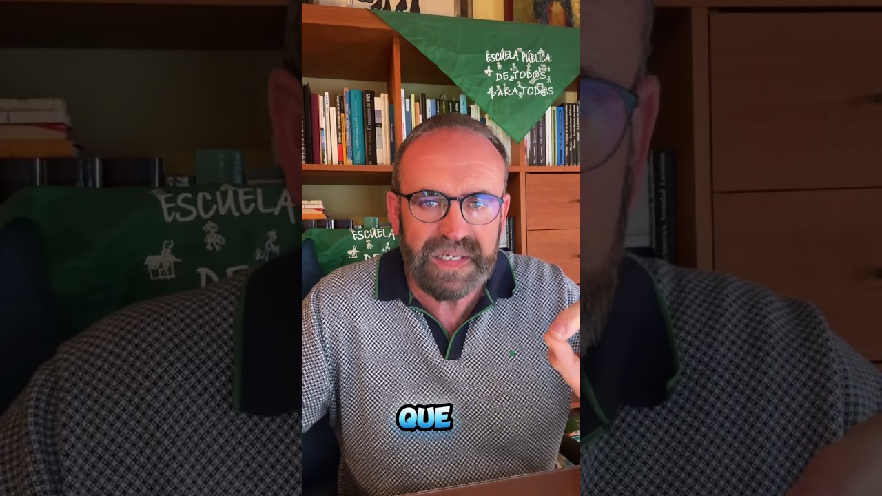 Nietzsche: La gaya ciencia (aforismo 125).