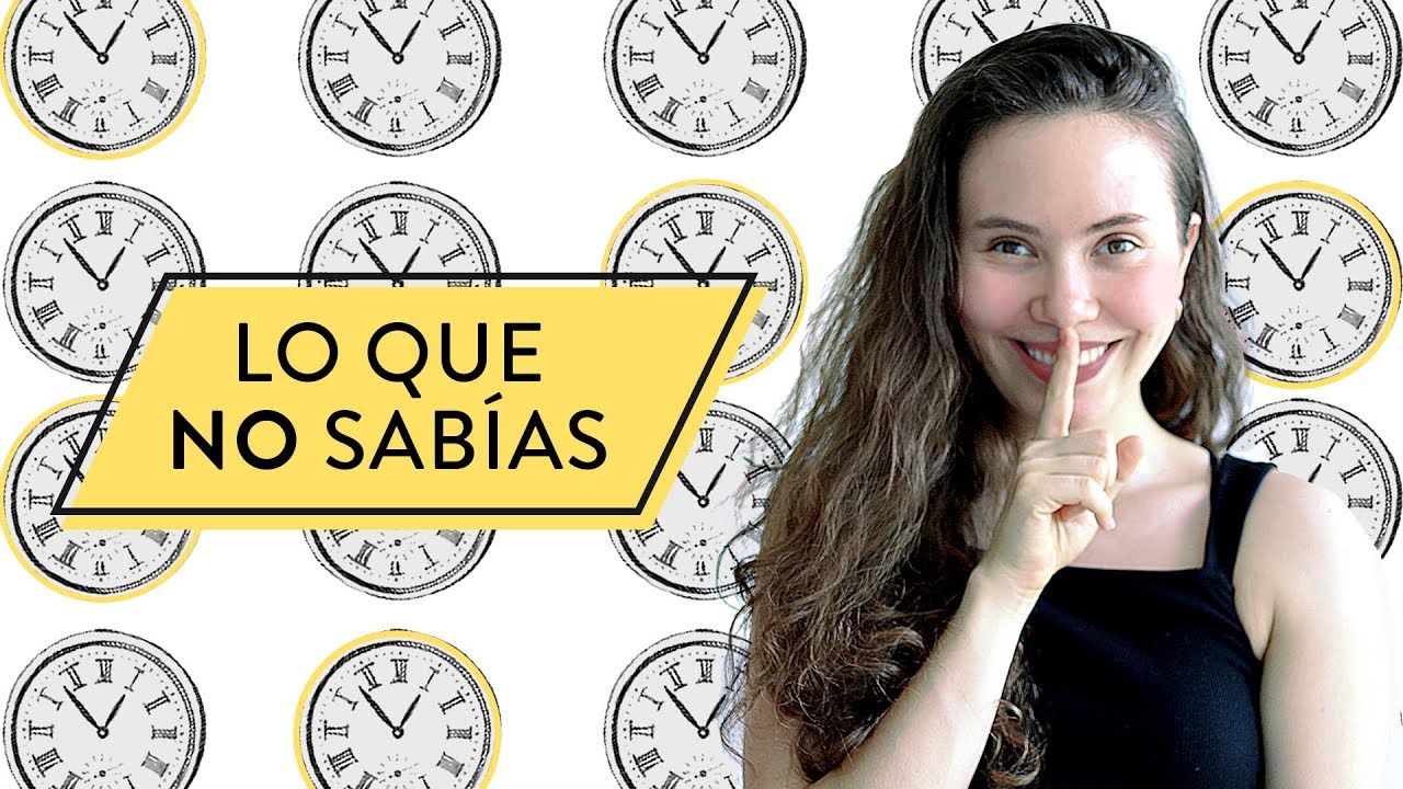 Secreto para dejar de procrastinar || The vortex way
