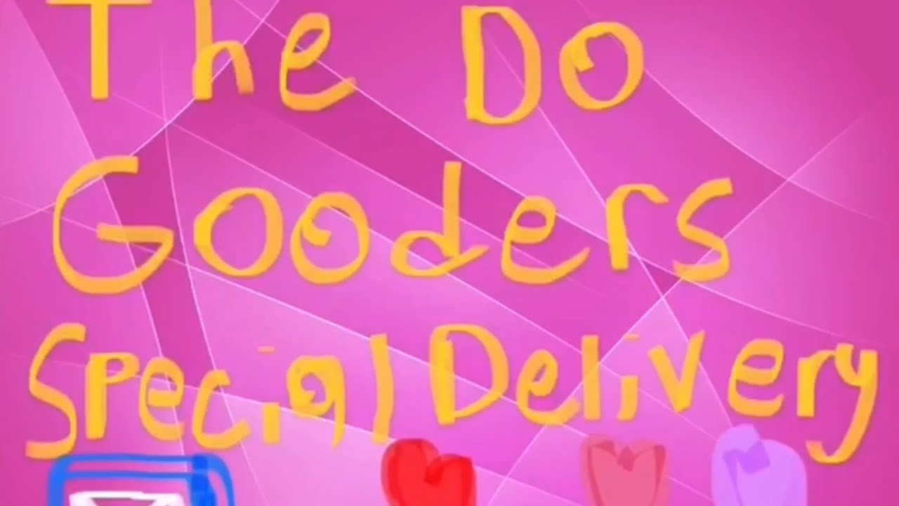 Austin’s Classical Music: The Do Gooders Special Delivery (Full Episode)