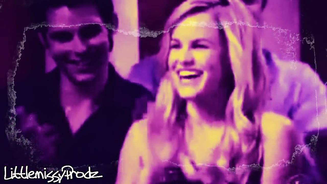 Julie Berman [Lulu Spencer] || Piece of Me ||