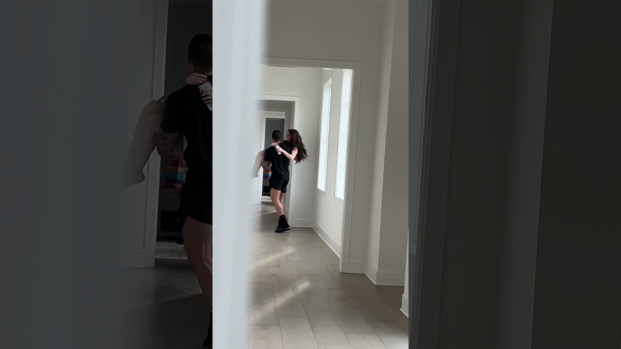 EXPOSING my CHEATING WIFE😱