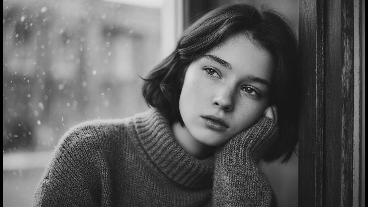 Chansons françaises de Paris | Voyage musical romantique #3