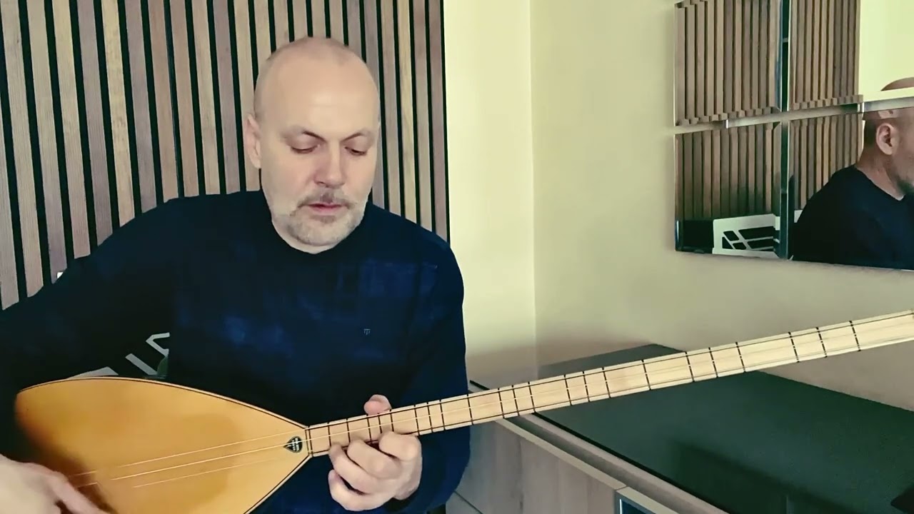 Allah Acısın Bana (Bekletme Yeter) - Ferdi Tayfur