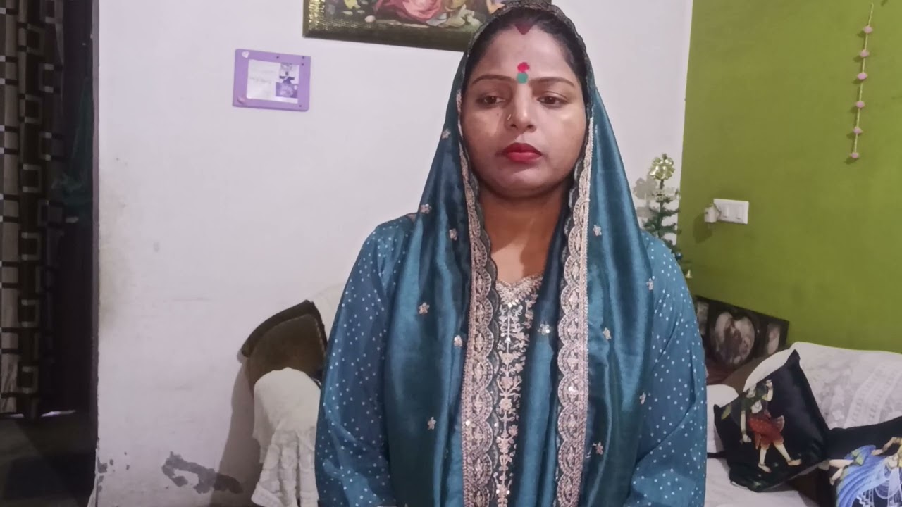 8 jan 2026 singh or kanya rashi valo k liye upaye 