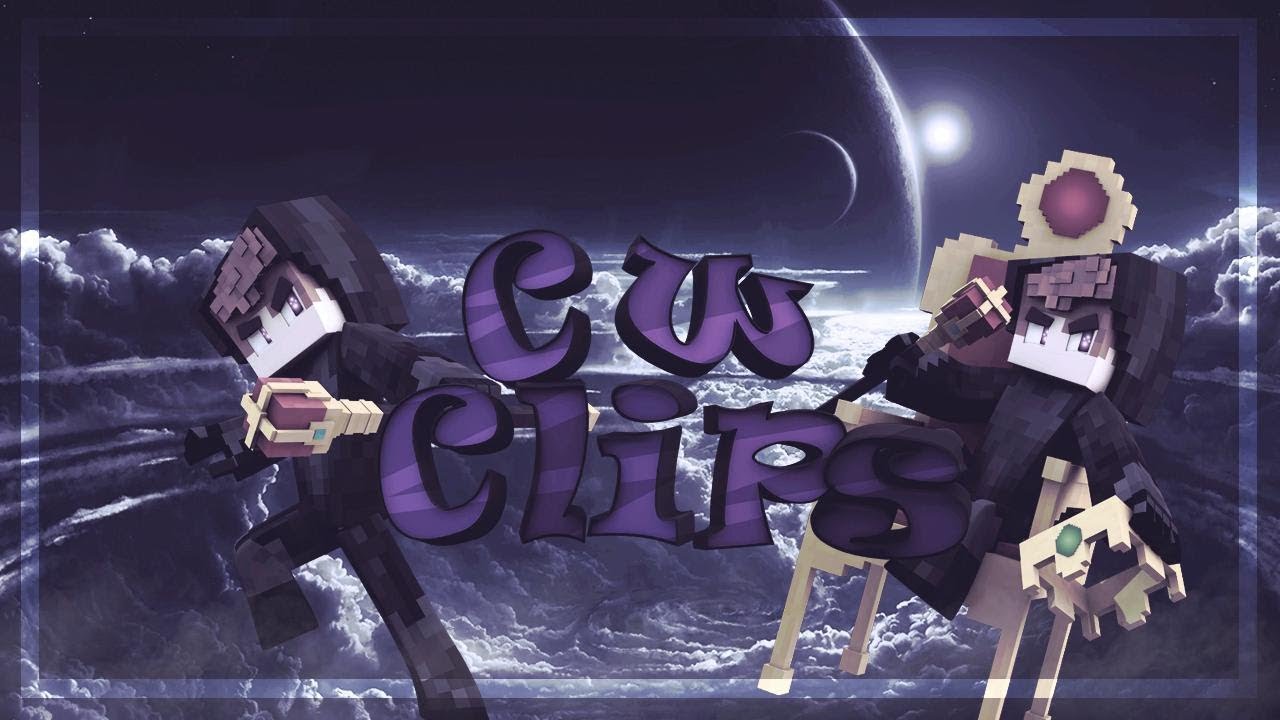 CW Clips #12 | BAC | Seul #1 | snsei