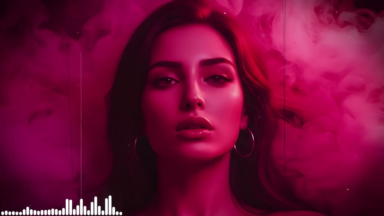 Relaxing Deep House – Beautiful Sunset Mix
