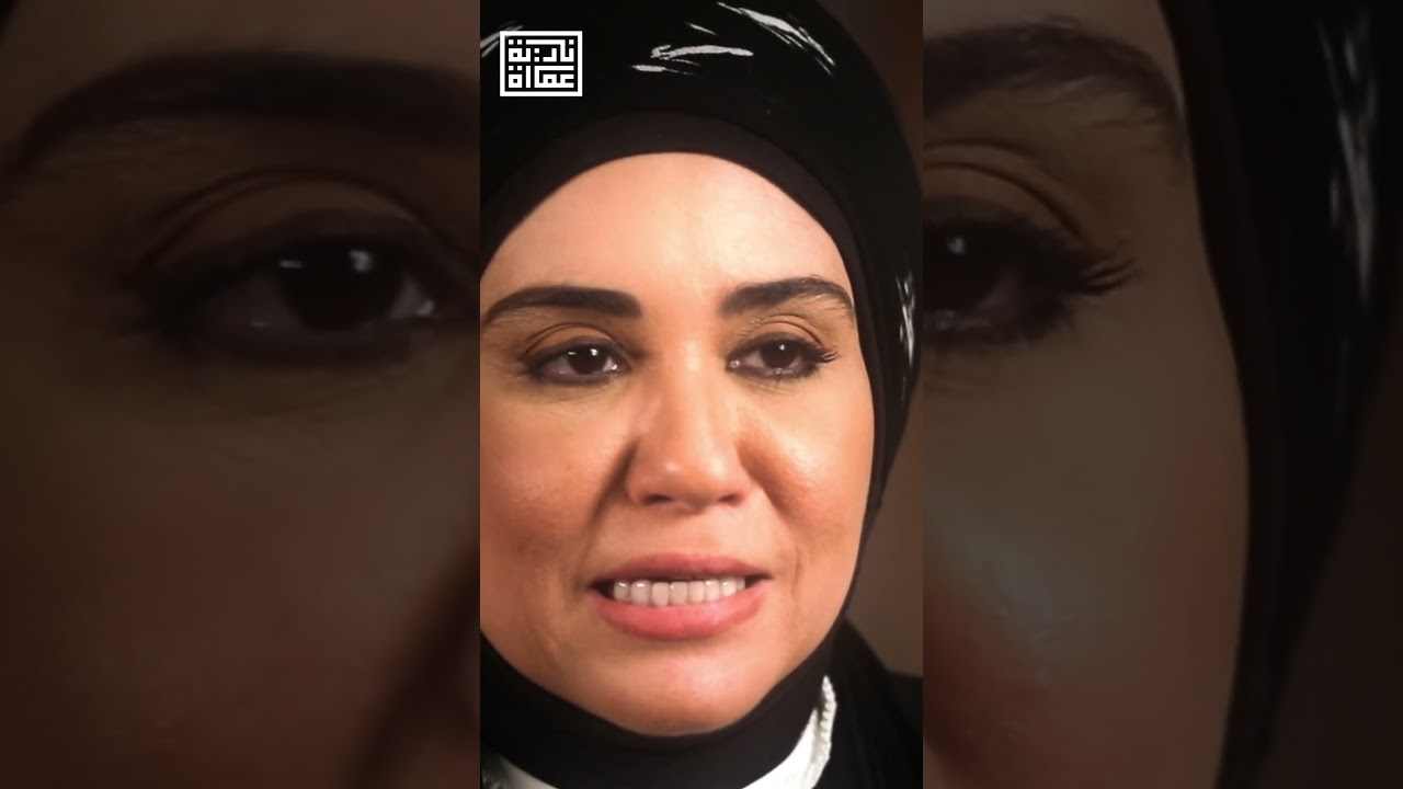 من المقصود في قوله تعالى 