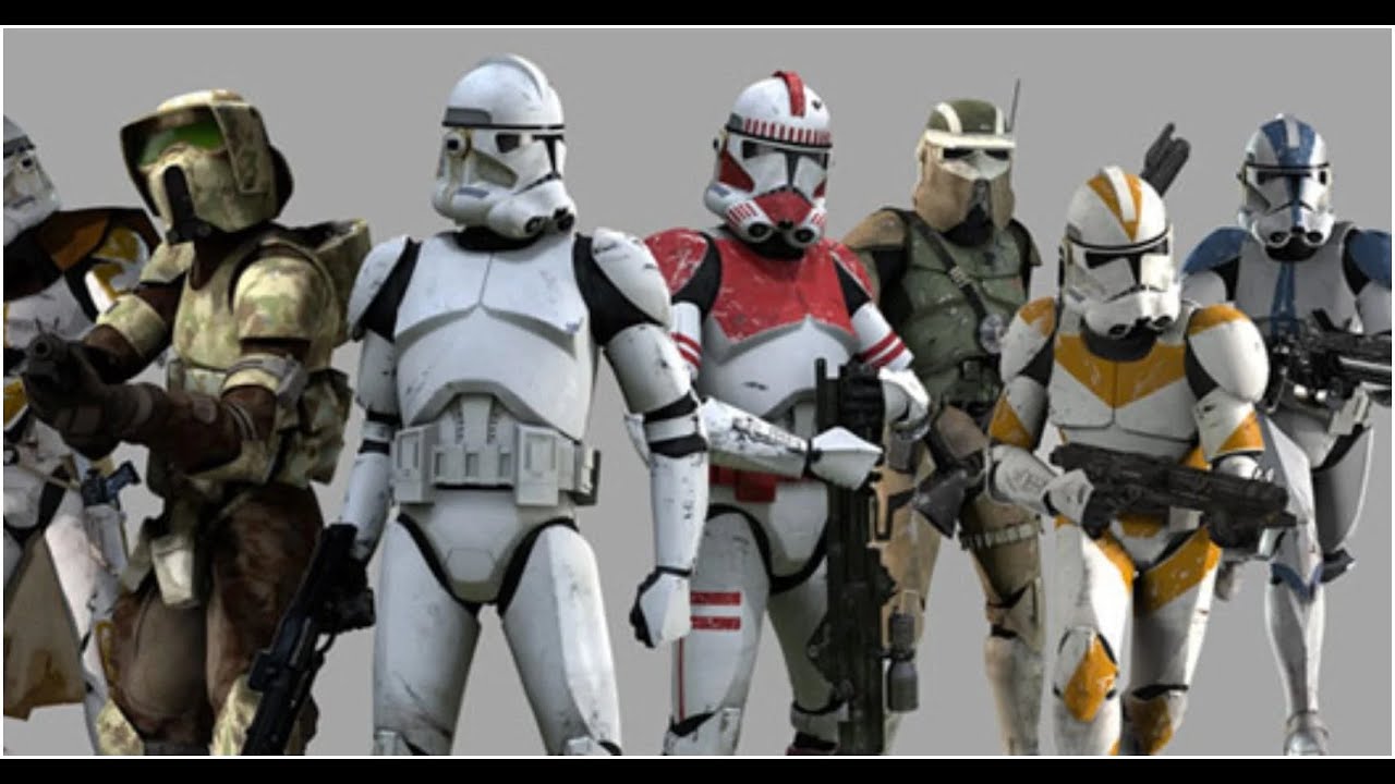 Star Wars Battlefront 2 supremacy  Geonosis rajd i oficerka 212th 14 11 2021