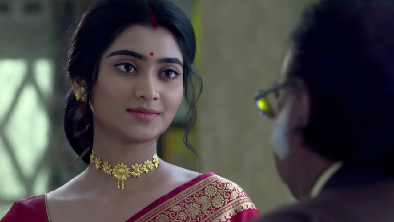 Undercover Love S1 E130 | Zee One UK