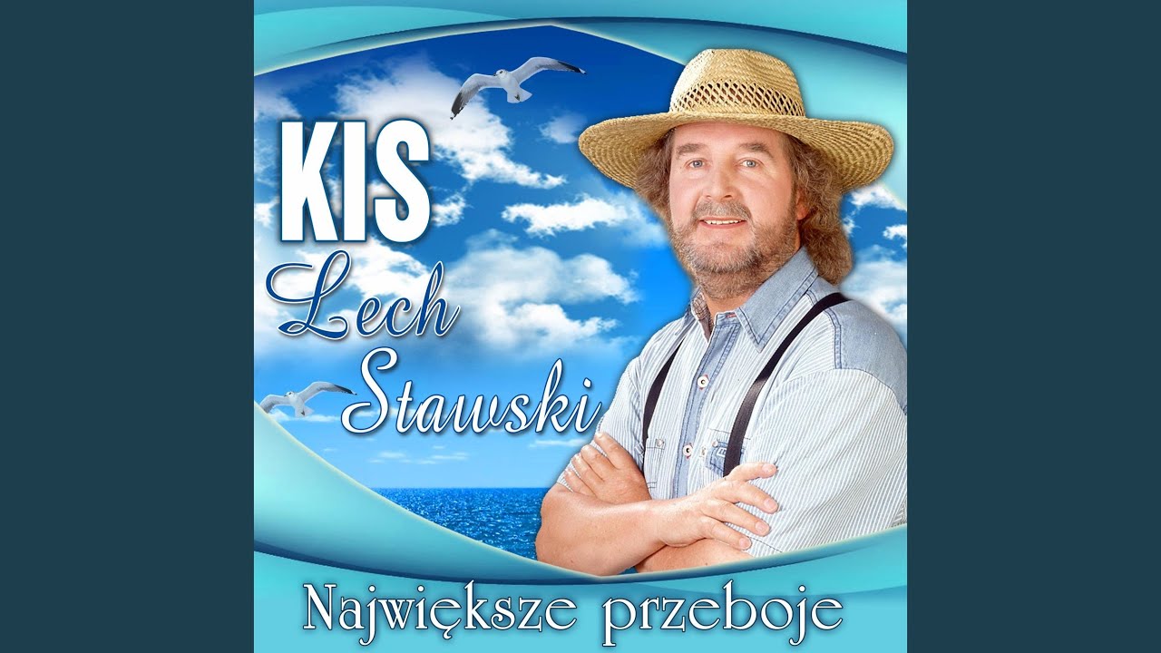 Jedna Łza