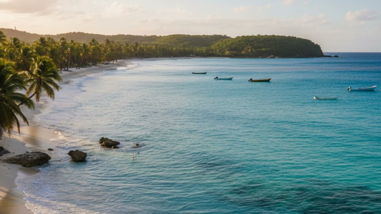 San Groove – Righteousness and Truth (Official Roots Reggae) | Conscious Spiritual Reggae 2025