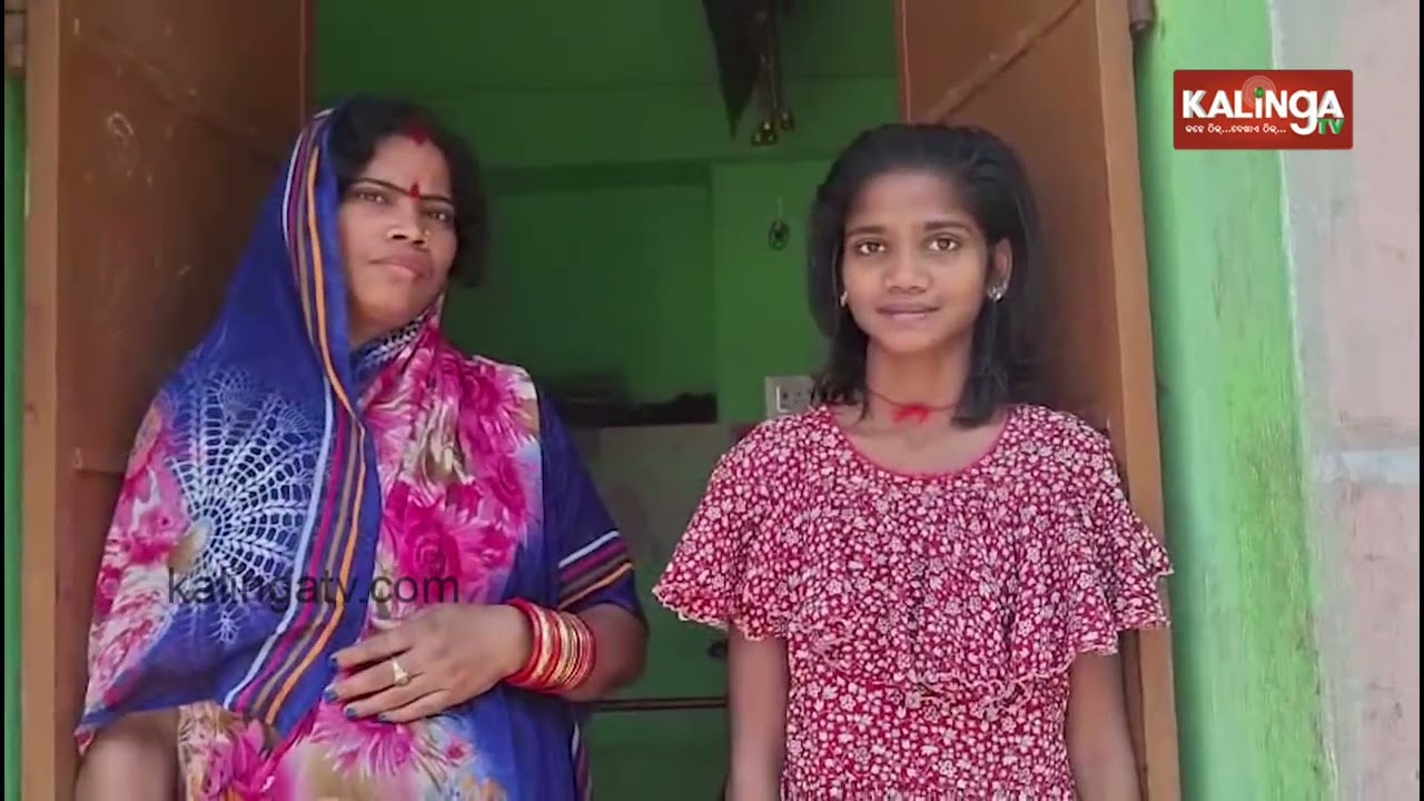 Santali Khabar || Episode 1702 || Kalinga TV