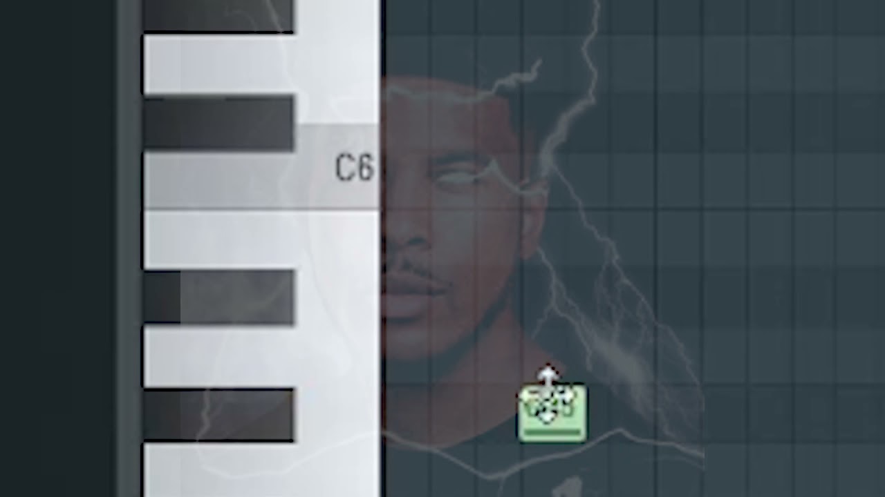 NUKETOWN - FL Studio Remake (EXACT PRESETS)