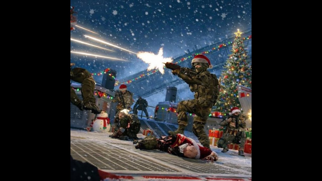 Warface с Митюшкиным от 26 января 2026 .Пве и спец.